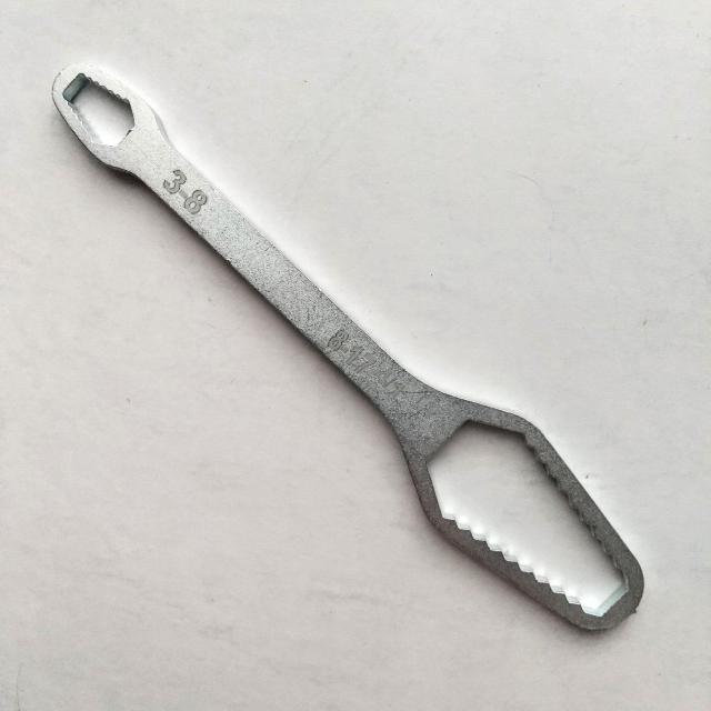 ݃`@R~`PV~@t[`@kPTO@S PTZ`@  /oCN