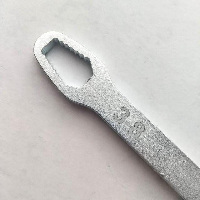 ݃`@R~`PV~@t[`@kPTO@S PTZ`@  /oCN