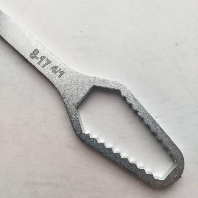 ݃`@R~`PV~@t[`@kPTO@S PTZ`@  /oCN