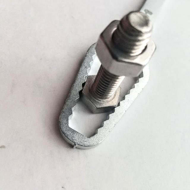 ݃`@R~`PV~@t[`@kPTO@S PTZ`@  /oCN