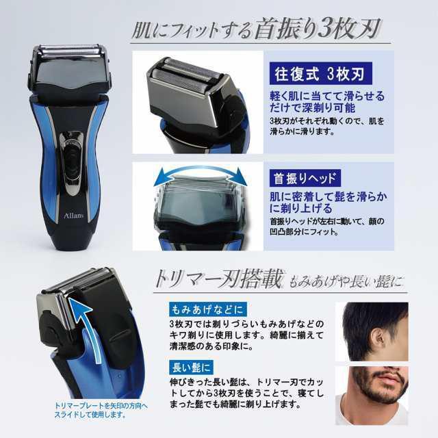  Allanfs EHbVuVF[o[ W[N[ Z-cool EЂ dCVF[o[ MEBM-33