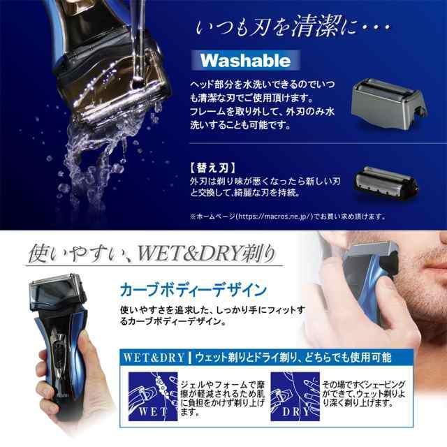  Allanfs EHbVuVF[o[ W[N[ Z-cool EЂ dCVF[o[ MEBM-33