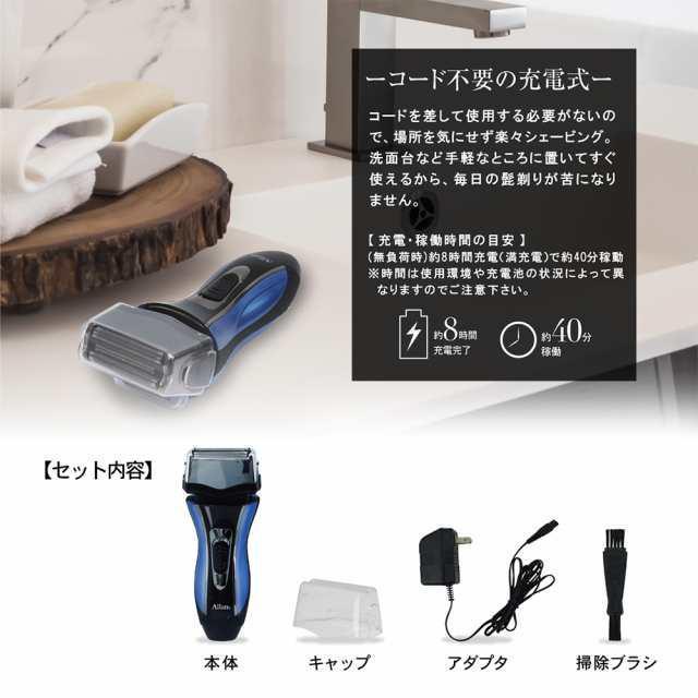  Allanfs EHbVuVF[o[ W[N[ Z-cool EЂ dCVF[o[ MEBM-33