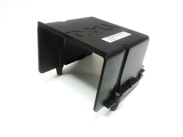 CPUrM_Ng DELL Optiplex 780p   PC{/Ӌ@ 