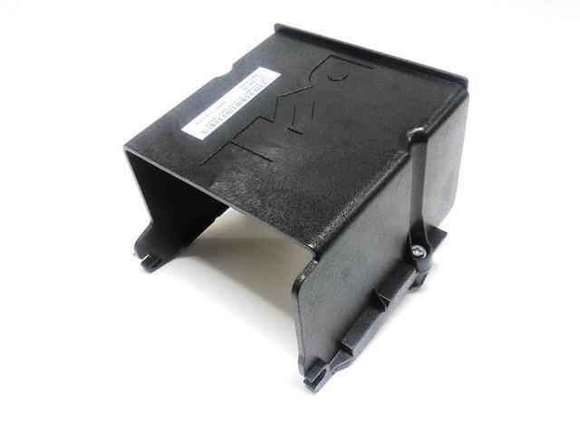 CPUrM_Ng DELL Optiplex 780p  PC{/Ӌ@ 