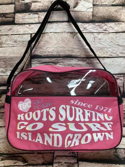 送料無料!人気ブランド【T&C】クリアビッグショルダーバッグ(画像から)1個2376円を < 女性ファッション 送料無料!人気ブランド【T&C】クリアビッグショルダーバッグ(画像から)1個2376円を < 女性ファッションの