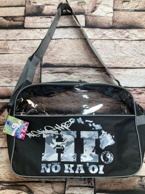 送料無料!人気ブランド【T&C】クリアビッグショルダーバッグ(画像から)1個2376円を < 女性ファッション 送料無料!人気ブランド【T&C】クリアビッグショルダーバッグ(画像から)1個2376円を < 女性ファッションの