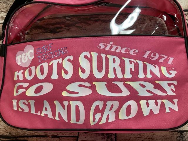 送料無料!人気ブランド【T&C】クリアビッグショルダーバッグ(画像から)1個2376円を < 女性ファッション 送料無料!人気ブランド【T&C】クリアビッグショルダーバッグ(画像から)1個2376円を < 女性ファッションの