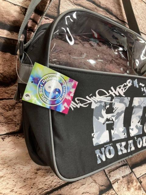 送料無料!人気ブランド【T&C】クリアビッグショルダーバッグ(画像から)1個2376円を < 女性ファッション 送料無料!人気ブランド【T&C】クリアビッグショルダーバッグ(画像から)1個2376円を < 女性ファッションの