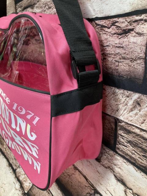 送料無料!人気ブランド【T&C】クリアビッグショルダーバッグ(画像から)1個2376円を < 女性ファッション 送料無料!人気ブランド【T&C】クリアビッグショルダーバッグ(画像から)1個2376円を < 女性ファッションの