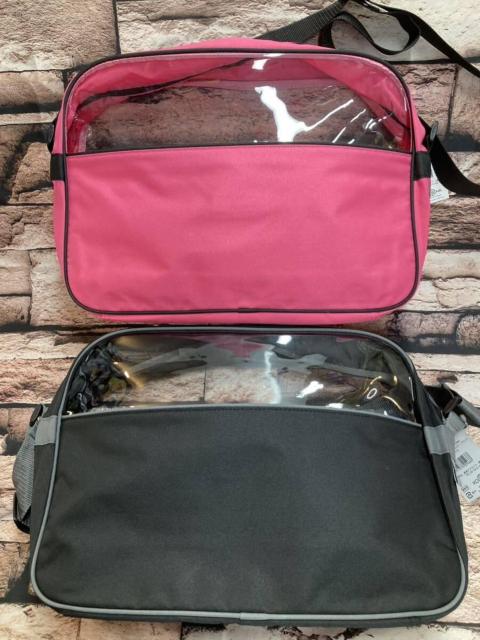 送料無料!人気ブランド【T&C】クリアビッグショルダーバッグ(画像から)1個2376円を < 女性ファッション 送料無料!人気ブランド【T&C】クリアビッグショルダーバッグ(画像から)1個2376円を < 女性ファッションの