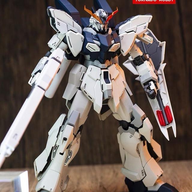 yTORNADO HOBBYz1/100 MG ViWEX^C p K_ wbhp[c Ft 3Dvgi  zr[ 
