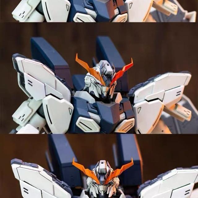 yTORNADO HOBBYz1/100 MG ViWEX^C p K_ wbhp[c Ft 3Dvgi  zr[ 