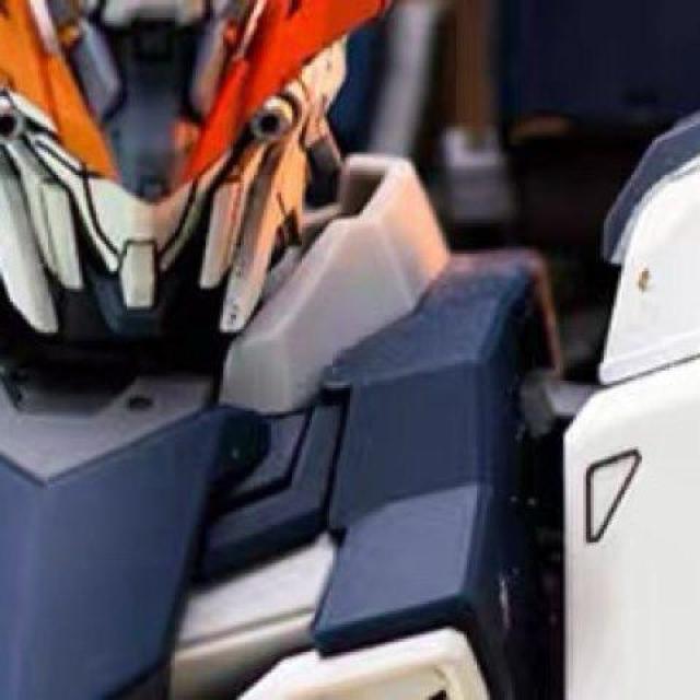 yTORNADO HOBBYz1/100 MG ViWEX^C p K_ wbhp[c Ft 3Dvgi  zr[ 