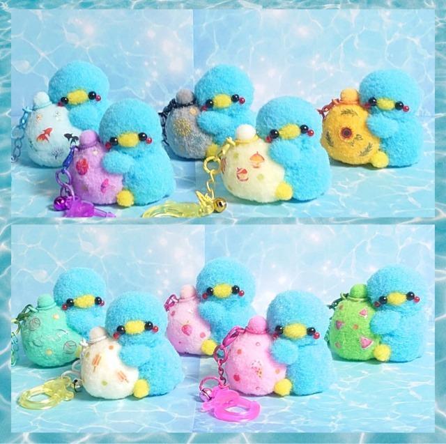 nhCh||}XRbgw[[tyMxЂ܂蕿