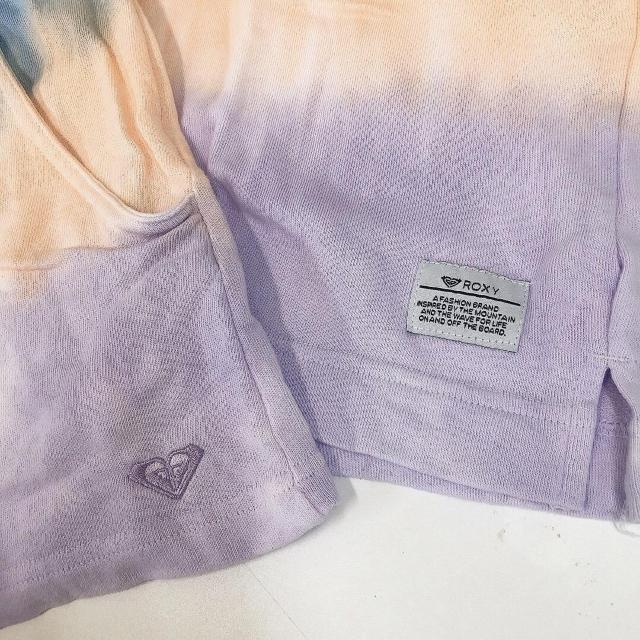 ROXY/LV[XEFbgZbgAbv^C_CS*㉺Zbgs*C*sR[f  uh 