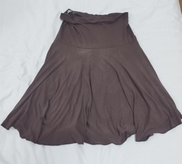 ���@�W���[�W�t���A�X�J�[�g�@�q�U����@��L��  �� �����t�@�b�V������ 