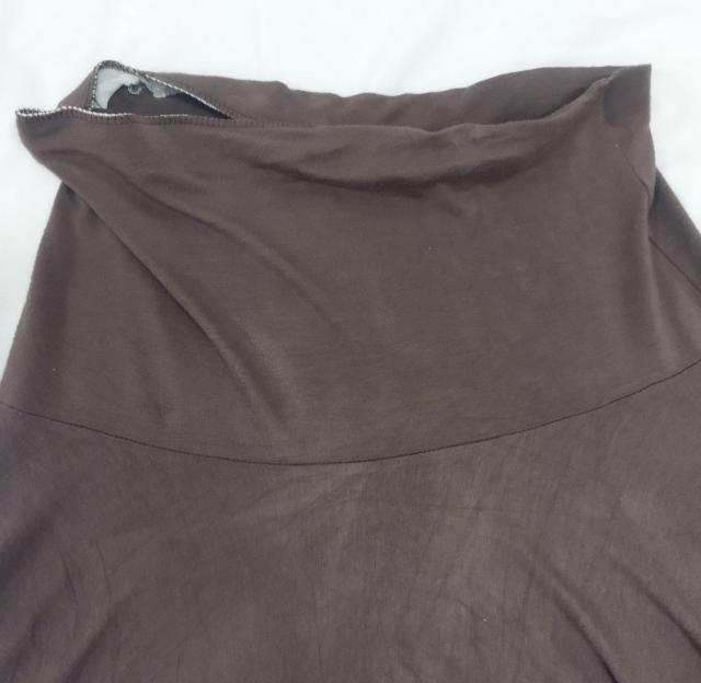 ���@�W���[�W�t���A�X�J�[�g�@�q�U����@��L�� �� �����t�@�b�V������ 