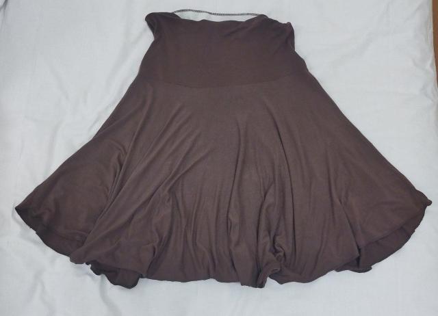 ���@�W���[�W�t���A�X�J�[�g�@�q�U����@��L�� �� �����t�@�b�V������ 