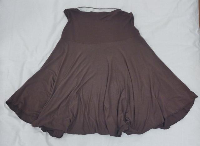 ���@�W���[�W�t���A�X�J�[�g�@�q�U����@��L�� �� �����t�@�b�V������ 