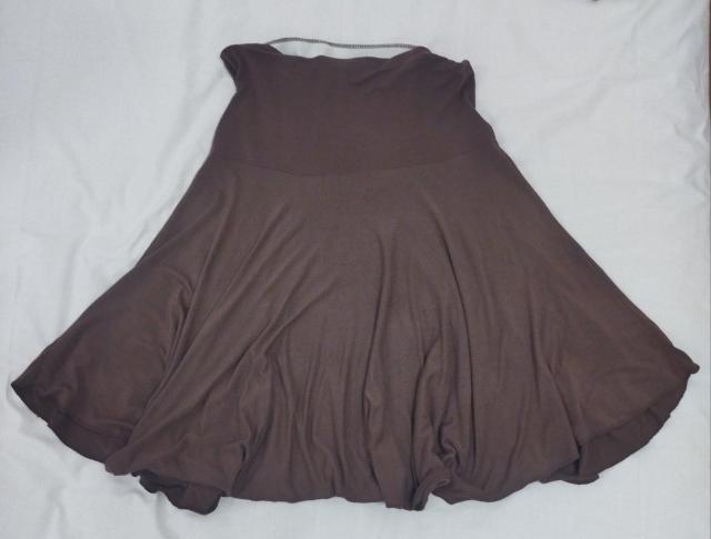 ���@�W���[�W�t���A�X�J�[�g�@�q�U����@��L�� �� �����t�@�b�V������ 