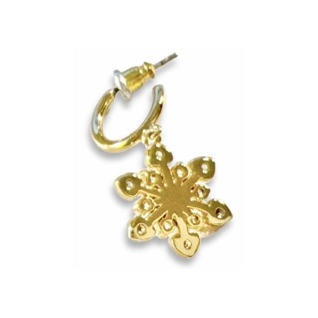 ViPCgXy[hkate spaděsAX   S[  uh 