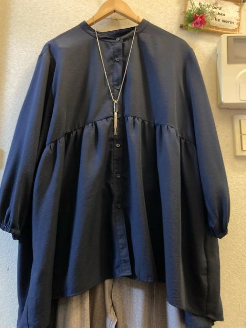 LLgpohJ[`jbNuEX   t@bV 