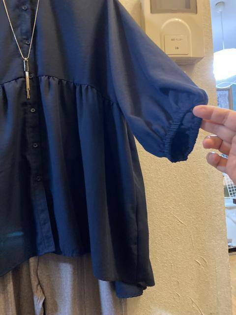 LLgpohJ[`jbNuEX  t@bV 