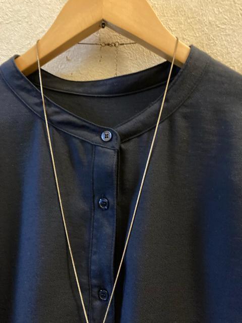 LLgpohJ[`jbNuEX  t@bV 