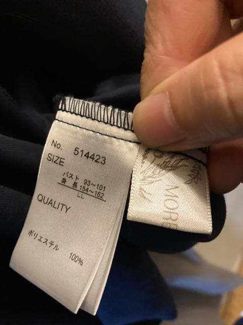 LLgpohJ[`jbNuEX  t@bV 