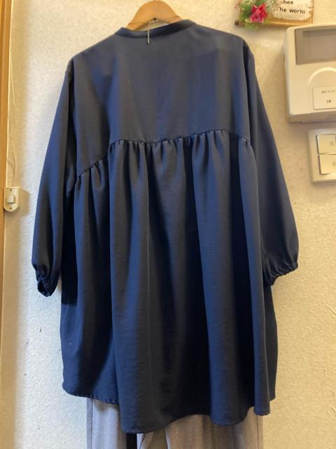 LLgpohJ[`jbNuEX  t@bV 