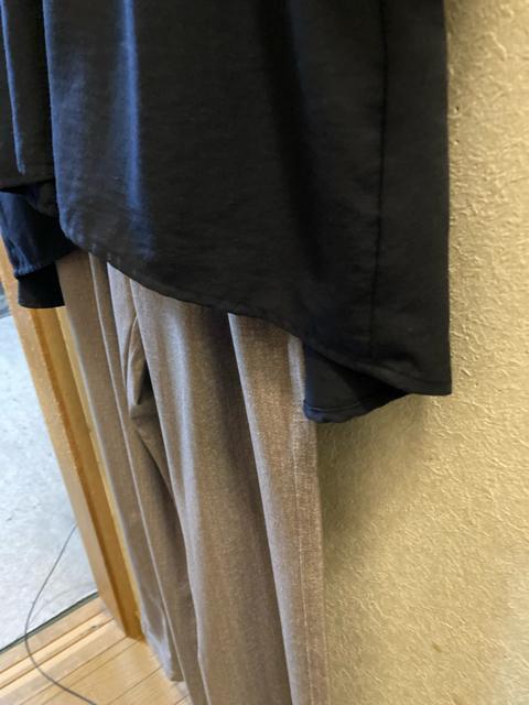 LLgpohJ[`jbNuEX  t@bV 