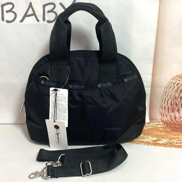 ViLeSportsac X|[gTbN F ubN 2way V_[obO nhobO 3354   t@bV 