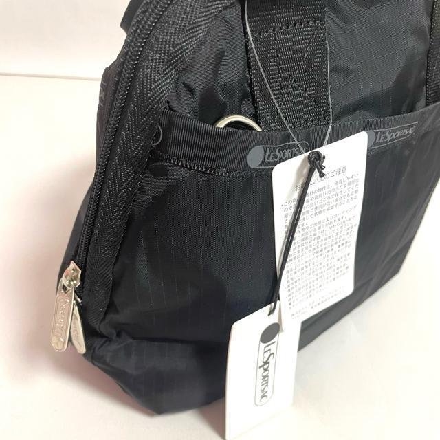 ViLeSportsac X|[gTbN F ubN 2way V_[obO nhobO 3354   t@bV 