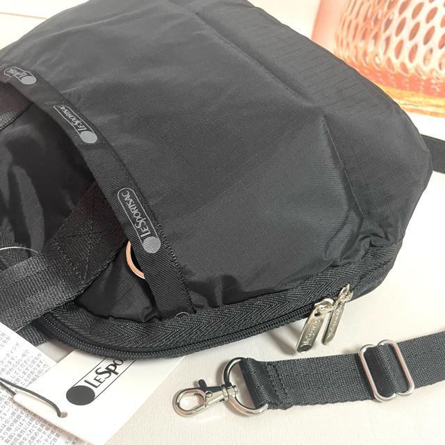 ViLeSportsac X|[gTbN F ubN 2way V_[obO nhobO 3354   t@bV 