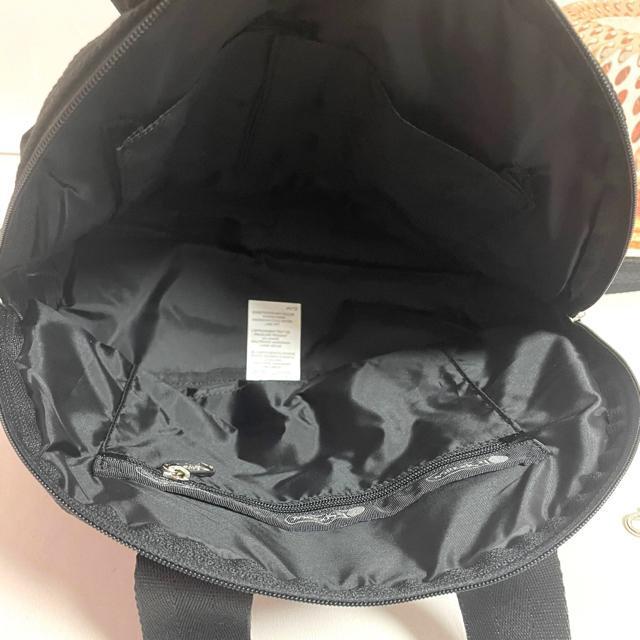 ViLeSportsac X|[gTbN F ubN 2way V_[obO nhobO 3354   t@bV 