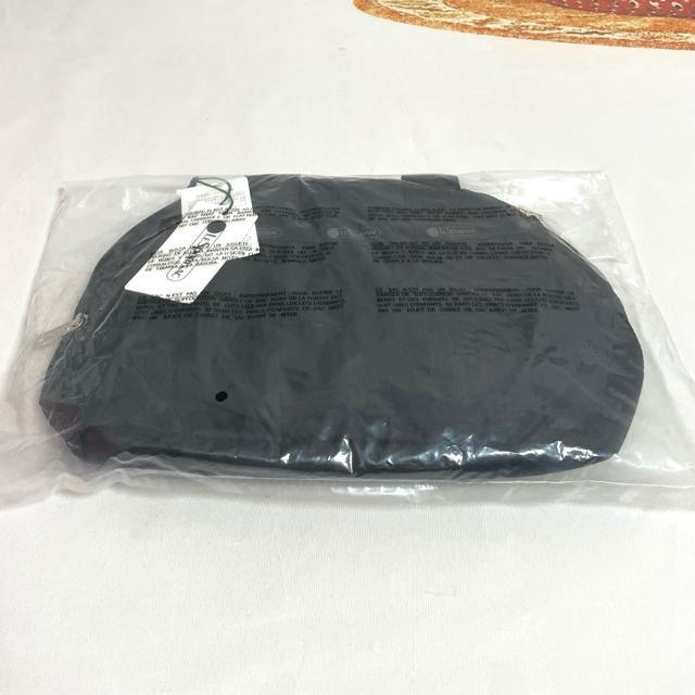 ViLeSportsac X|[gTbN F ubN 2way V_[obO nhobO 3354   t@bV 