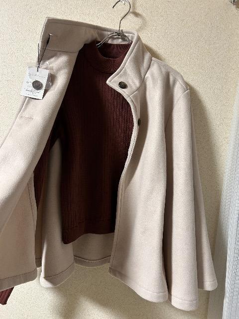 �V�i�^�O�t��as know as�p���V�������uPO & GRL�|���`���R�[�g