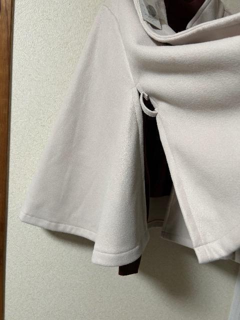 �V�i�^�O�t��as know as�p���V�������uPO & GRL�|���`���R�[�g