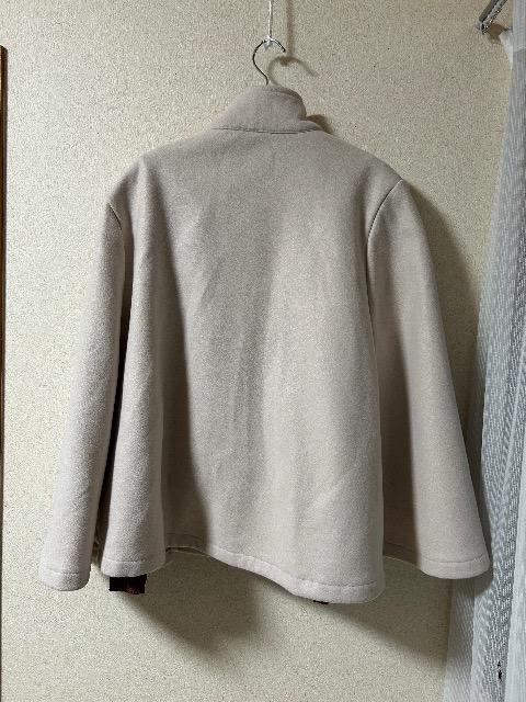 �V�i�^�O�t��as know as�p���V�������uPO & GRL�|���`���R�[�g