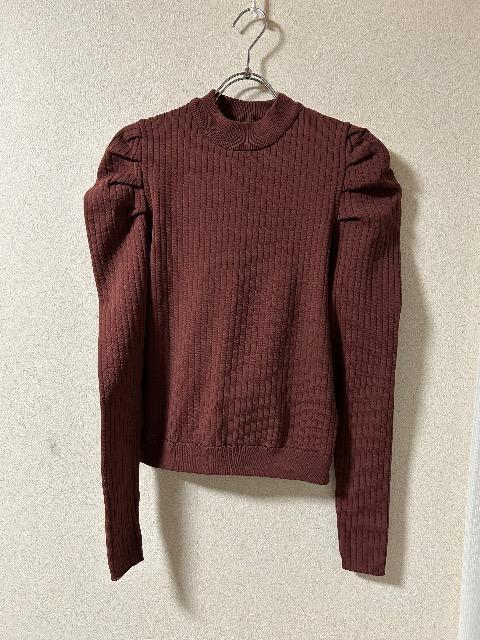 �V�i�^�O�t��as know as�p���V�������uPO & GRL�|���`���R�[�g