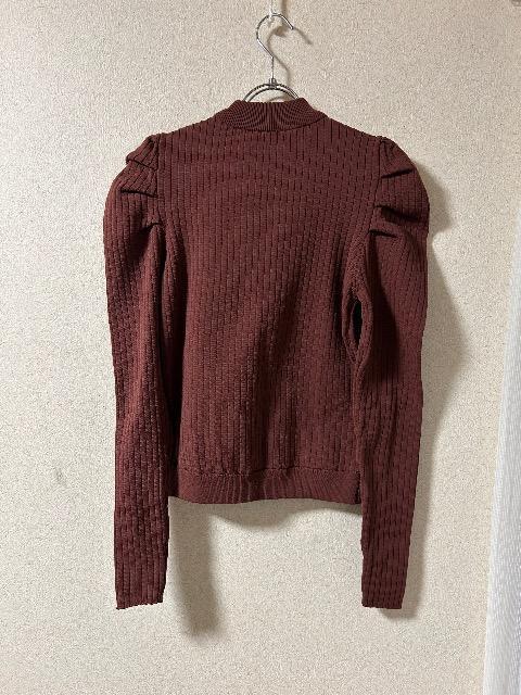 �V�i�^�O�t��as know as�p���V�������uPO & GRL�|���`���R�[�g