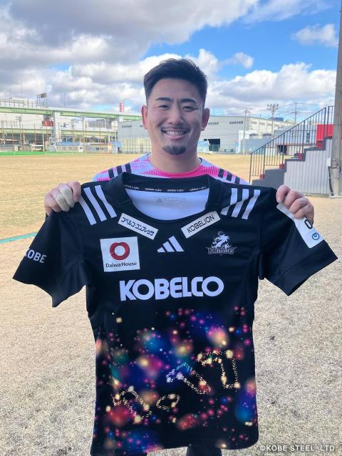 #2  I gpEMTC1.17AW[W(Vĉ) 