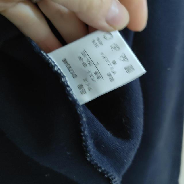 That's �l�C�r�[ �����g�b�v�X