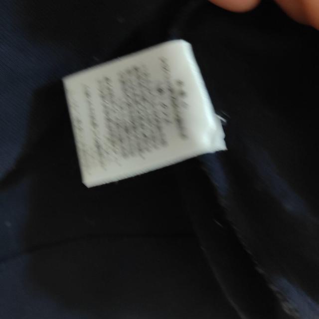 That's �l�C�r�[ �����g�b�v�X