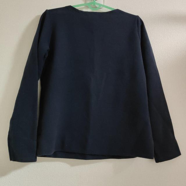 That's �l�C�r�[ �����g�b�v�X