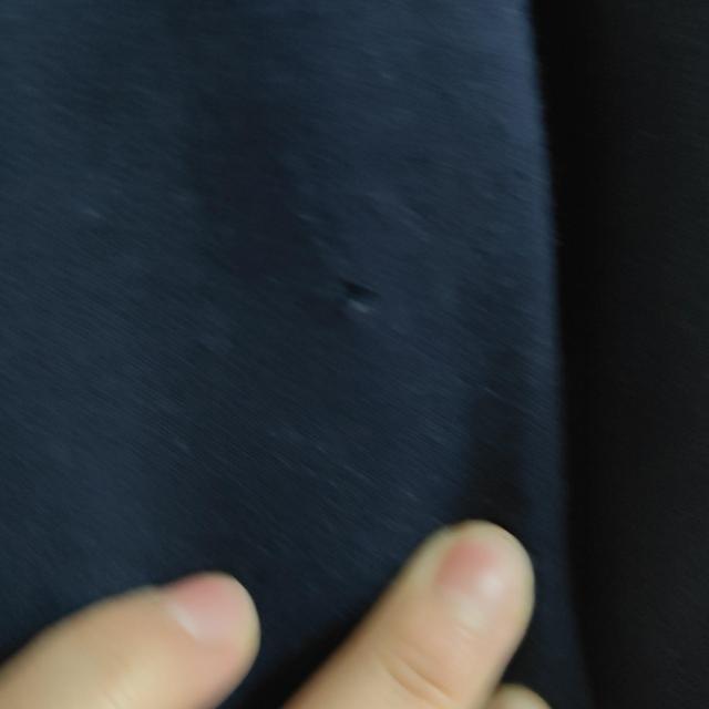 That's �l�C�r�[ �����g�b�v�X