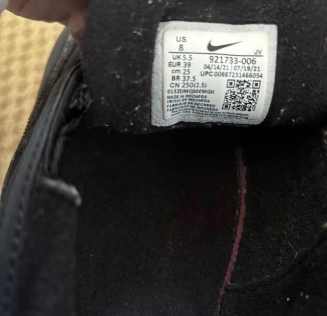 NIKE エアマックス97 レディース < ブランド  NIKE エアマックス97 レディース < ブランドの