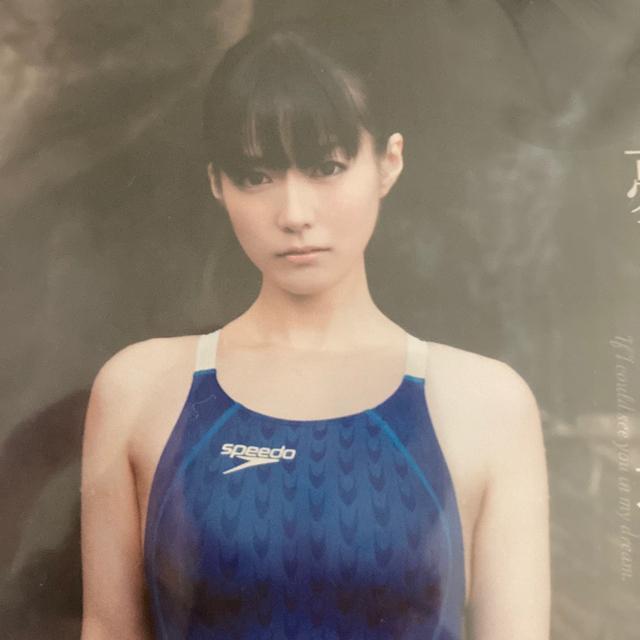 セル版DVD 京本有加 / グラビアアイドル < タレントグッズ  セル版DVD 京本有加 / グラビアアイドル  < タレントグッズの