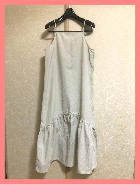 ☆ローリーズファーム☆超美品☆ニットカーデ&フリルマキシワンピースセット☆ < ブランド  ☆ローリーズファーム☆超美品☆ニットカーデ&フリルマキシワンピースセット☆ < ブランドの